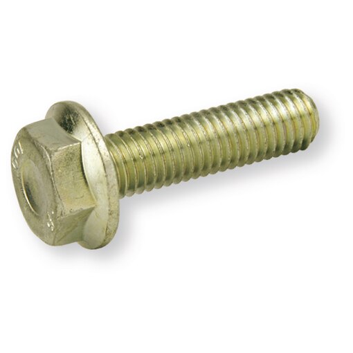 Rippschraube